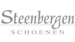 Steenbergen Schoenen