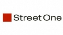 Street One Store Rijssen