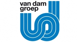 Van Dam Installatiebedrijf