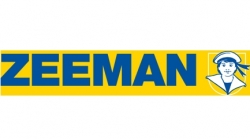 Zeeman