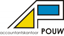 Accountantskantoor Pouw BV