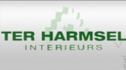 Ter Harmsel Woninginrichting