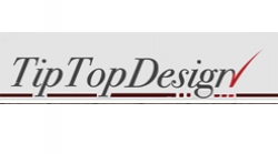 Tip Top Design