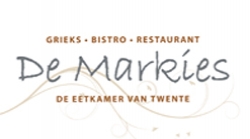 Markies, Bistro Restaurant De