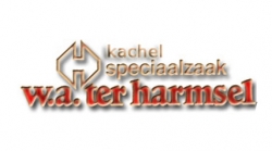 W.A. ter Harmsel & Zn.
