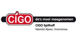 Cigo Spithoff