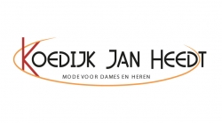 Koedijk Jan Heedt