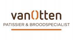 Patissier en Broodspecialist van Otten