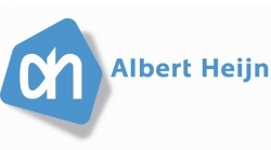 Albert Heijn