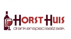 Drankenspeciaalzaak HorstHuis