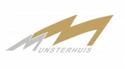 Auto Munsterhuis B.V.