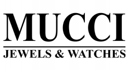 Mucci