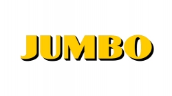 Jumbo