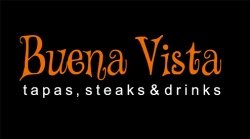 Buena Vista