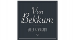 Van Bekkum Sfeer en Warmte