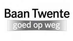 Baan Twente B.V.