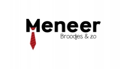 Meneer Broodjes en zo