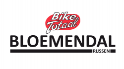 Bike Totaal Bloemendal