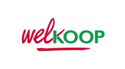 Welkoop Rijssen
