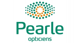 Pearle Opticiens