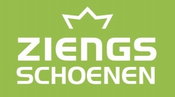 Ziengs Schoenen