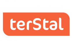 Ter Stal