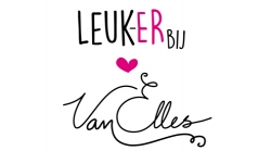 LeukER bij Van Elles