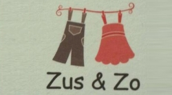 Zus & Zo