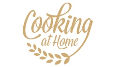 Cookingathome