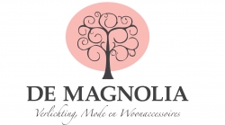 De Magnolia