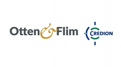Otten & Flim