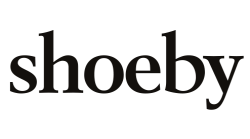 Shoeby Rijssen