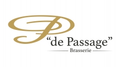 Brasserie de Passage