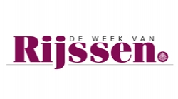 De Week van Rijssen