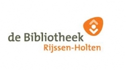 Bibliotheek Rijssen – Holten