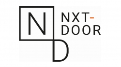 NXT – Door