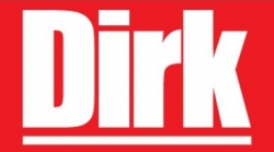 Dirk van den Broek