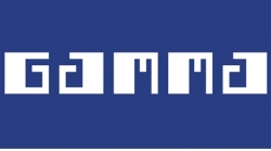 Gamma Rijssen