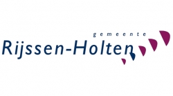Gemeente Rijssen – Holten