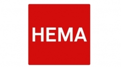 Hema Rijssen