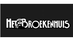 Het Broekenhuis