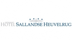 Hotel Sallandse Heuvelrug