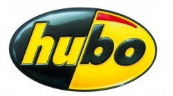 Hubo Jan Aolbert BV