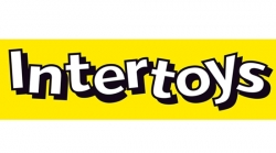Intertoys Jalink