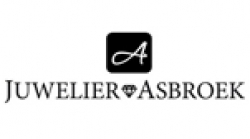 Juwelier Asbroek