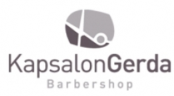 Kapsalon Gerda