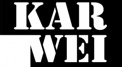Karwei Bouwmarkt Rijssen