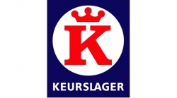 Keurslager Beverdam