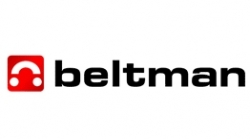 Autobedrijf Beltman Nissan en Kia