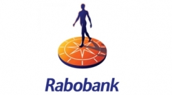 Rabobank Rijssen-Enter